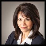 4th Court of Appeals, Place 5