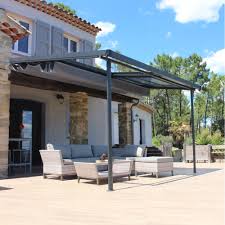 We did not find results for: Pergola Aluminium Adossee 10 80 M Gris Odessa Avis Et Prix Gammvert