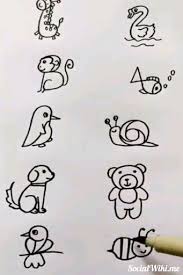 Pin On Doodle De Doodle Dum
