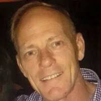 80+ "Gillinger" profiles