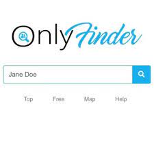 If someone from your area is using onlyfans and you suspect that he uses onlyfans, then you can find it easily. How To Find People On Onlyfans Followchain