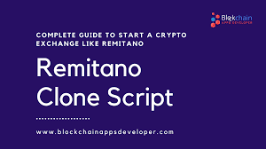 Our app is designed with an. Complete Guide To Start A Crypto Exchange Like Remitano Blockchain Development Company Blockchain Solutions Service Providers