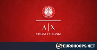 € 45 aggiungi al carrello. Olimpia Milano Reveals Additional Coronavirus Case Eurohoops