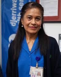 Djerriwarrh: Retrospective