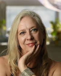 The Wire': 10 Things We Know About The Cast Today