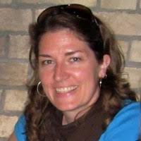 Sarah Elizabeth Baker