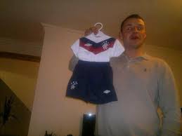 danny hose (@hosey11)