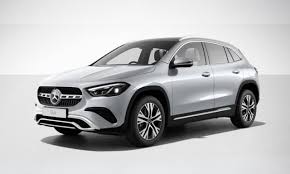 Image result for Iridium Silver 2017 GLA