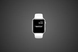 You can also upload and share your favorite apple watch wallpapers. Apple Watch Wallpapers Free Apple Watch Wallpaper Download Wallpapertip