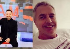 Check spelling or type a new query. Angel De Brito Infoveloz Com