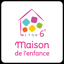 Documents Maison De L Enfance Lyon 6