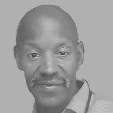 Anthony Chatman Obituary (2018)