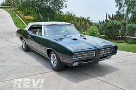Image result for Light Green 1969 AC Cars