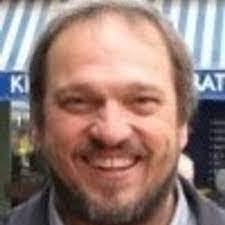 Clayton Brinza's Instagram, Twitter & Facebook