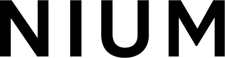 Арми хаммер, джейсон айзекс, назанин бониади и др. Nium To Acquire Wirecard Forex India Private Limited
