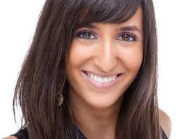 X_Membres de l'équipe et publications