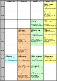 Auskunft zu bank in mönchengladbach: Freunde Und Forderer Der Musik In Mg Die Musikfreunde