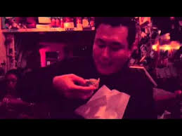 Résultat de recherche d'images pour "baja nakameguro"