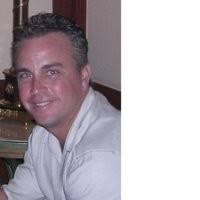 200+ "Loeffler" profiles