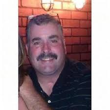 Christopher Brown Obituary (1961