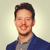 1900+ "Lavan" profiles