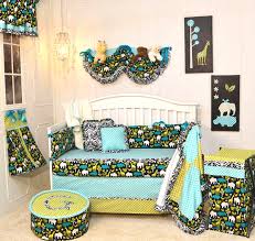 We did not find results for: 20 Baby Boy Nursery Rooms Theme And Designs Home Design Lover