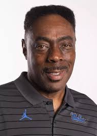 2018 Football Coaches