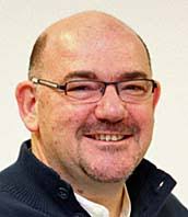 About the George Kelly Society