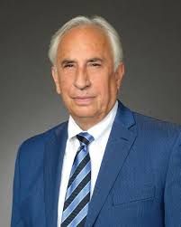 Publications — SACRAMENTO COUNTY BAR ASSOCIATION