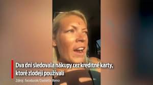 Žena zobrala zákon do vlastných rúk: Vystopovala svoje ukradnuté auto a  poslala zlodejov do väzenia