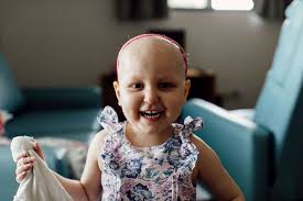 They quickly travel through the. Childhood Blood Cancers Leukaemia Foundation