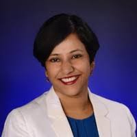 Dede Lewis's Instagram, Twitter & Facebook