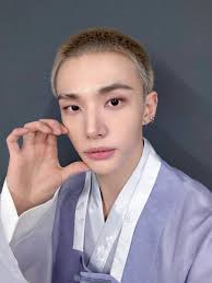 June🌶️ (@clouts_i50873)