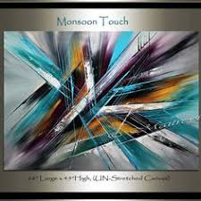Art trends (2270) icanvas exclusives (3173) museum classics & more (1414) topart (1458) world art group (6746) more view all | less. 350 Home Goods Ideas Art Painting Abstract Painting Abstract Art Painting