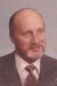 James Wagner Obituary (1935