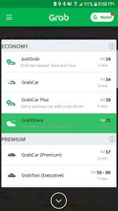 A rider said it has helped him save time and money as he can now head to subang skypark without. Colourful Firefly Cy On Twitter 2 Taking Lrt Red Line Kelana Jaya Line From Any Station As Stated In The Photo Below To Subang Jaya Example Kl Sentral To Subang Jaya