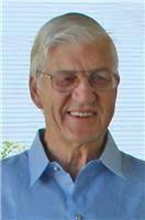 Edwin Helm Obituary (1934