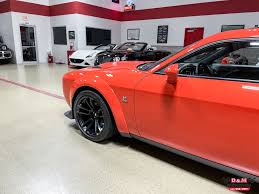 Image result for TorRed 2020 Dodge