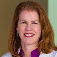 Becky Ennis's Instagram, Twitter & Facebook