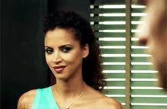 # lets go # come on # stranger things # come here # join. Slay Me Gifs Primo Gif Latest Animated Gifs