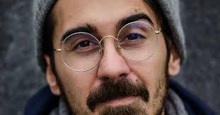 Bokrecension: ”Jag gjort mitt bästa, varje dag jag gjort mitt bästa”