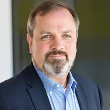 Office of Stafford County Sheriff