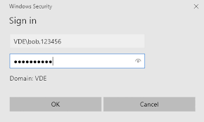 It will say something like apply windows key combonations: and has a drop down style menu. What S New In Userlock 10