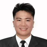 100+ "Elmer Herrera" profiles