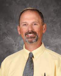 PK-6 Staff Directory