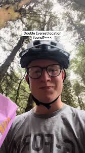 Exploring Wales: Cycling Adventures in MTB and Biking