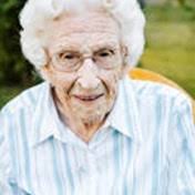 Search for Obituaries