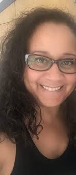 The star power is real! The 2025 Kroger Wellness Festival, Sept. 26–27,  along Fifth Street in downtown Cincinnati, is serving up a full plate of  celebrity appearances: 👩‍🍳 Alex Guarnaschelli — World-renowned