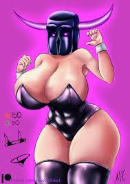 Rule 34 - Armor Big Ass Big Breasts Big Breasts Big Breasts Big Butt  Breasts Breasts Breasts Bunnysuit Clash A Rama Clash Of Clans Clash Royale  Female Mature Female Milf Muertefake Pekka (