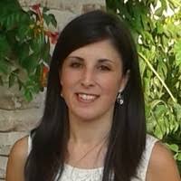 Magdalena Castro Email & Phone Number